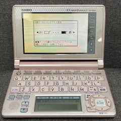 2025年最新】xd-a8500の人気アイテム - メルカリ