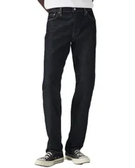 [リーバイス] ジーンズ 511T スリムフィット (ストレッチ入り) メンズ AMA PREMIUM INDIGO W29 / L32 [AMA PREMIUM INDIGO] [W29 / L32] [T2モデル]