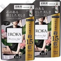 まとめ）小林製薬 サワデーこころ安らぐキンモクセイの香り つめ替用