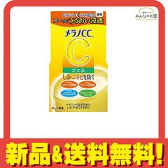 Item thumbnail for item b868193f-47bb-44f2-a91b-1b20166869da