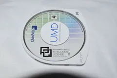 実用的知能指数"PQ"測定ゲーム インテリジェント ライセンス 2 PSPソフト プレイステーションポータブル ケース無し ソフトのみ PSP