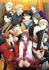 【中古】 Daisy2 Collection 三国恋戦記 思いでがえし