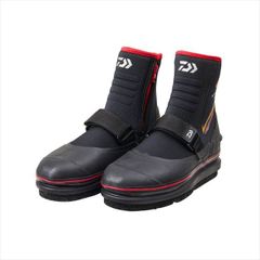 Item thumbnail for item c8f6ddfb-15fa-4427-93a7-e5c567d3bb89