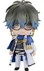 2025年最新】ねんどろいど NIJISANJI ENの人気アイテム - メルカリ