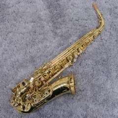 総銀製 ネックジョイントスーパーリングGP(ヤナギサワソプラノ用)2mm 総銀製 ネックジョイントスーパーリングGP(ヤナギサワソプラノ用