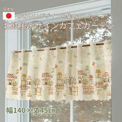 Item thumbnail for item 0d4cc1f2-0149-41d8-96b2-fb2102bdd215