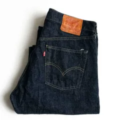 2025年最新】503bxx 32の人気アイテム - メルカリ