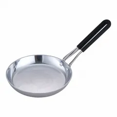 2025年最新】オールクラッドの人気アイテム - メルカリ