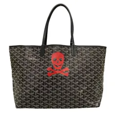2025年最新】バッグ goyard サンルイpm レッドの人気アイテム 2025年最新】バッグ goyard サンルイpm レッドの人気アイテム
