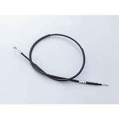 SR400/SR500(85-99)用 ロング・ブレーキケーブル(+15cm) ｜ハリケーンのサムネイル