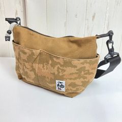 Item thumbnail for item 9fa873b6-652c-4a6a-a4d9-5d13903a70f5