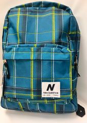【訳あり品】ニューバランス　NB-1230　バックパック