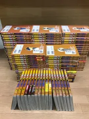 【7.8日限定セール！】【極美品】名探偵コナン 全107巻 Detective Conan (Vol. 107) - ISBN:9784098540792