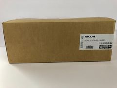 RICOH SPドラムユニット 6400S リコー純正 未使用品