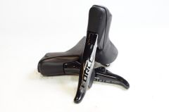 リムブレーキ SRAM Force eTap AXS D1シフター - メルカリ