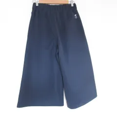 2025年最新】adidas HYKE トラックパンツの人気アイテム - メルカリ