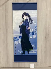 ぶいすぽっ！  謹賀新年2024メンバーセット  一ノ瀬うるは  タペストリー  缶バッジ付