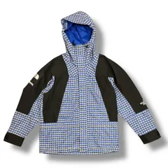 2025年最新】Supreme The North Face Studded Mountain Light 2025年最新】Supreme The North Face Studded Mountain Light