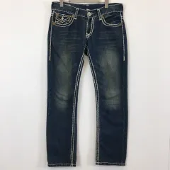 2025年最新】true religion 29の人気アイテム - メルカリ