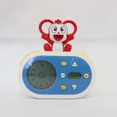 2026年最新】チャレンジ1年生 めざましコラショの人気アイテム - メルカリ