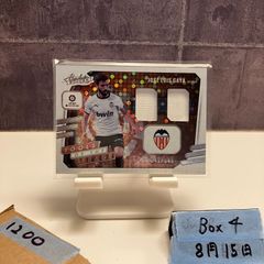MLB Johnny Bench 100枚限定直筆サインカード MLB Johnny Bench 100枚限定直筆サインカード Yahoo