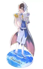 Kamito グッズ まとめ売り 2025年最新】kamito アクスタの人気アイテム - メルカリ
