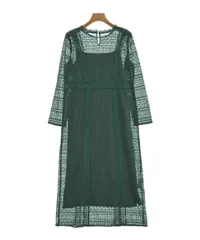 KBF ワンピース レディース 【古着】【中古】【送料無料】