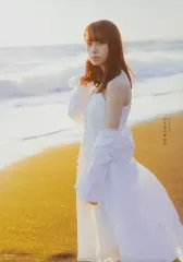 2025年最新】ポスターの人気アイテム - メルカリ