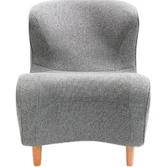 2025年最新】MTG style chair dcの人気アイテム - メルカリ