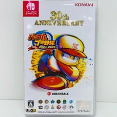 【中古】 ゲームソフト パワフルプロ野球 2024-2025 HAC-P-BD3MA Nintendo Switch スポーツ【代金引換不可・日時指定不可】【ネコポス発送】【飾磨店】