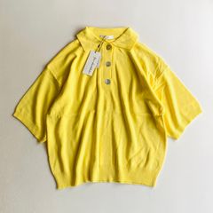 Item thumbnail for item 029a5f6a-3231-4b7a-a1cc-5528604cfded