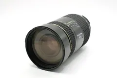 2025年最新】tokina at x 400mm 5.6の人気アイテム - メルカリ