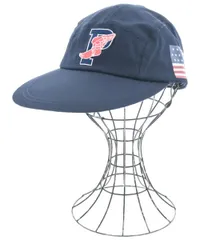 h*k様  Beach the rohe project h*k様 Beach the rohe project h*k様 Beach the rohe project THE ROHE