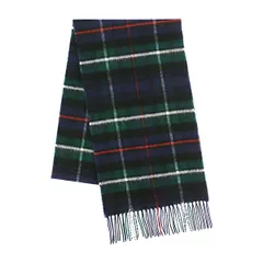 2026年最新】マッケンジー ジョンストンズの人気アイテム - メルカリ