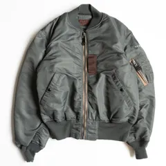 2025年最新】ALBERT TURNERの人気アイテム - メルカリ