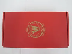 King ＆ Prince 置時計 Amazon.co.jp: トラベルクロック 置き時計 真如開祖生誕100年