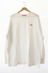 アレキサンダーワン ALEXANDER WANG ニットカーディガン 短丈 M