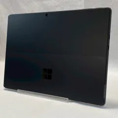 【新品未開封】Surface Pro 11世代 16GB/512GB ブラック 61WkN+lPv6L._UF350,350_QL50_.jpg