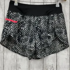 【 PUMA 】プーマ レディース ランニング ショートパンツ ブラストグラフィック Sサイズ