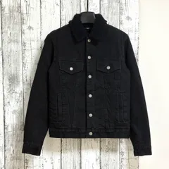 2025年最新】Rags McGREGORの人気アイテム - メルカリ