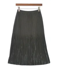 DION LEE カーディガン レディース ディオンリー 中古　古着 レディース 古着 90s 魚 フィッシュ 襟付き ヘビー ウール