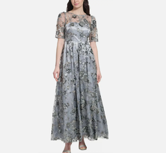 イライザジェイ / Eliza J 