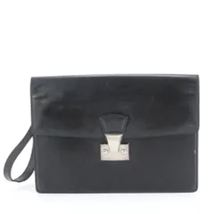 2025年最新】Cartier メンズ ビジネスバッグの人気アイテム