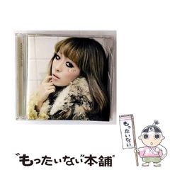【中古】 まんがでべんきょう徳川家康/ポプラ社/伊東章夫 中古】 まんがでべんきょう 徳川家康 （ポプラ社・コミック