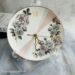 受注制作】ポーセラーツ兜こどもの日記念品 - メルカリ