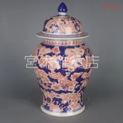 清康熙パステル博古紋茶壺 景徳鎮 陶磁器 装飾品 現代工芸品美術品 置物 清康熙パステル博古紋茶壺 景徳鎮 陶磁器 装飾品 現代工芸品美術