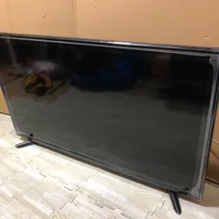 40V型 液晶テレビ LE-4031TS フルハイビジョン