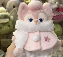 Amazon.co.jp: リーナベル ぬいば ぬいぐるみバッジ