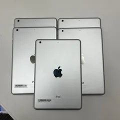 2025年最新】ipad mini 5 本体の人気アイテム - メルカリ