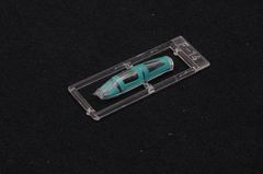 【MIC/ARI社用風防マスク】 1/144 F-14A/D